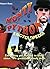 Monty Python Encyclopedia by Ross, Robert (1999) Paperback