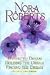Daring to dream by Nora Roberts
