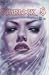 Warlock 5 ,Vol 1 ,#5