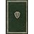 The Harvard Classics English Essays from Sir Philip Sidney to Macaulay