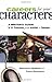 Careers for Your Characters: A Writer's Guide to 101 Professions from Architect to Zookeeper by Obstfeld, Raymond, Neumann, Franz (2002) Paperback