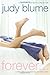 Forever... by Judy Blume