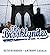 The Brooklynites by Anthony LaSala (2007-07-01)