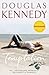Temptation by Douglas Kennedy (2007-06-07)