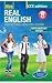 Viva Real English Supplemen...