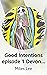Good Intentions episode 1 D...