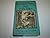 Scottish Fairy and Folk Tales by George Brisbane Douglas