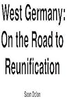 West Germany