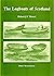 The Logboats of Scotland (Oxbow Monographs)