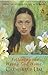 Following The Wrong God Home by Catherine Lim (2002-03-07)