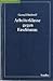 Arbeiterklasse gegen Faschismus: Bericht, erstattet am 2. August 1935 zum 2. Punkt d. Tagesordnung d. Kongresses, Die Offensive des Faschismus und die ... gegen Faschismus (German Edition)