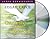 [Channeling Your Higher Self: A Practical Method to Tap into Higher Wisdom and Creativity] [By: Cayce, Edgar] [January, 2004]