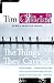 The Things They Carried[THINGS THEY CARRIED TURTLEBACK][Prebo... by TimO'Brien