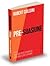 Pre-suasiune by Robert Cialdini
