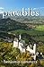 Parables by Benjamin Summers by Benjamin Summers