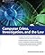 Computer Crime, Investigation, and the Law by Chuck Easttom (2010-04-09)