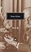 Lolita (Everyman's Library (Cloth)) by Nabokov, Vladimir(March 9, 1993) Hardcover