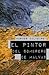 El pintor del sombrero de M...