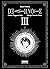 DEATH NOTE BLACK EDITION 03 (CAMBIO PVP)