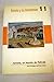 Almería, un mundo de película (Almería y los almerienses) (Spanish Edition)
