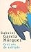 Cent Ans de Solitude[FRE-CENT ANS DE SOLITUDE][French Edition][Paperback]