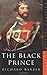 The Black Prince (Sutton History Classics) by Richard Barber (2003-03-13)