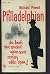 The Philadelphian