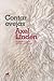 CONTAR OVEJAS