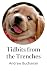 Tidbits from the Trenches