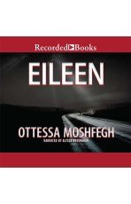 Eileen