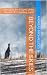 Beyond the Skies: Unravelin...