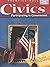 By James E. Davis Civics: Participating in Government