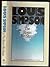 Rare IN THE ROOM WE SHARE Simpson, LouisParagon House 1st edit/1st print 1990 [Hardcover] Simpson, Louis [Hardcover] Simpson, Louis