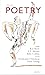 Poetry Volume 186 Number 1 ...