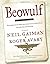 By Neil Gaiman Beowulf: The Script Book (First Edition)