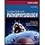 Pathophysiology - Biological - Study Guide (4th, 09)