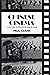 Chinese Cinema: Culture and Politics since 1949 (Cambridge Studies in Film)