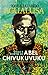 Vidas e Mortes de Abel Chivukuvuku. Uma Biografia de Angola