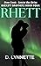 Rhett