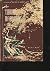 Three Bamboos by Robert Standish (1942-12-06)