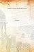 A grammar of the Persian language 1804 [Hardcover]
