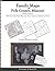 Family Maps of Polk County,...