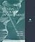 Human Resource Development (3rd, 02) by DeSimone, Randy L - Werner, Jon M - Harris, David M [Hardcover (2001)]