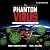 The Phantom Virus - How An Unseen Enemy Shut Down the Planet! Audiobook