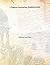 L'Organo Suonarino [Hardcov...