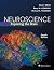 Neuroscience: Exploring the...