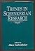 Trends in Schenkerian Research (1990-08-01)