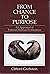 From Chance to Purpose: An ...