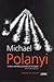 Michael Polanyi