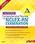 Saunders Comprehensive Review for the NCLEX-RN® Examination (Saunders Comprehensive Review for Nclex-Rn) 5th (fifth) edition